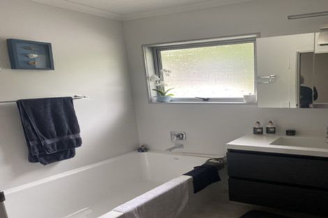 Photo of property in 27 Rangiora Terrace, Tahunanui, Nelson, 7011