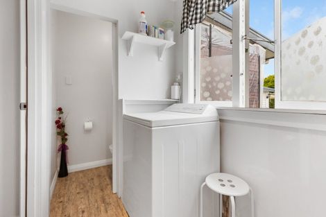 Photo of property in 63 Kirton Road, Manunui, Taumarunui, 3994