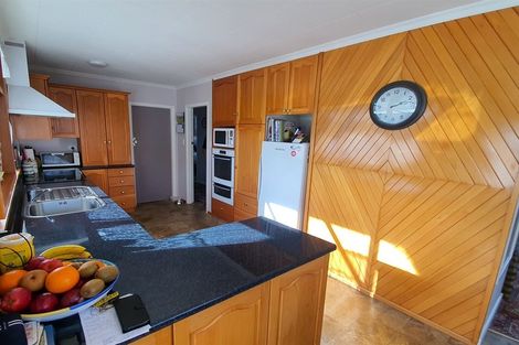 Photo of property in 6 Mortimer Street, Waimate, 7924