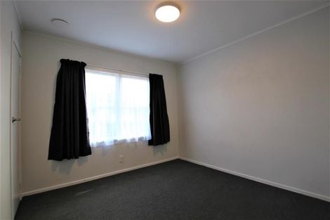 Photo of property in 27 Birdwood Road, Pukekohe, 2120