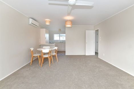 Photo of property in 96c Lakeside Drive, Orewa, 0931