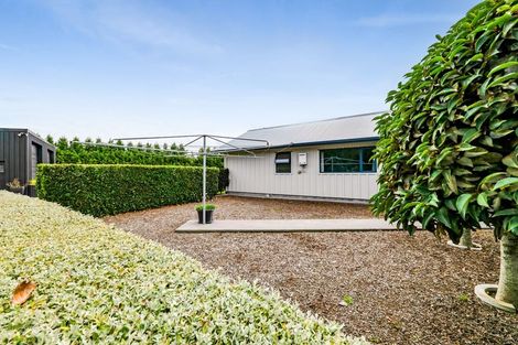 Photo of property in 37 Arthur Street, Hawera, 4674