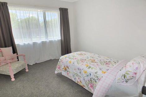 Photo of property in 6a Futter Street, Foxton, 4814