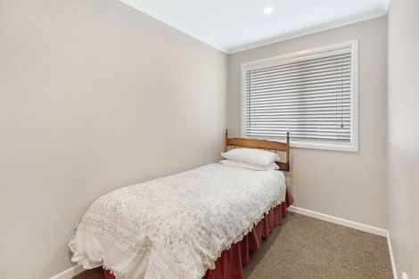 Photo of property in 24a Rata Street, Roslyn, Palmerston North, 4414