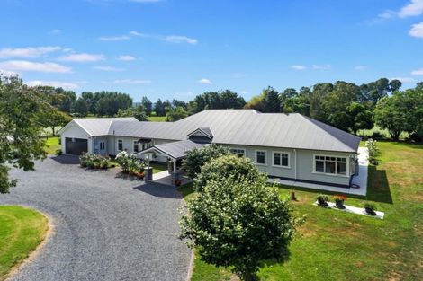Photo of property in 122 Otakiri Road, Edgecumbe, Whakatane, 3192