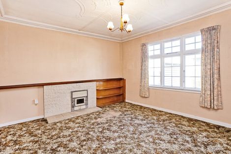 Photo of property in 29 Mitchell Street, Richmond, Invercargill, 9810