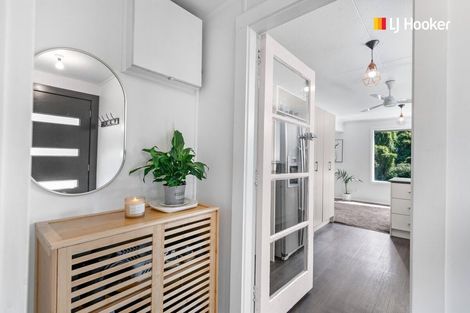 Photo of property in 136 Morris Road, Fairfield, Dunedin, 9076