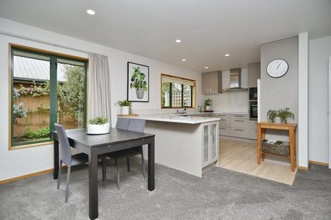 Photo of property in 32b Huria Lane, Woodend, 7610