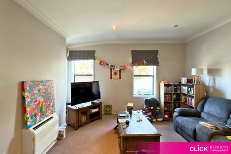 Photo of property in 38-50 Melville Street, Dunedin Central, Dunedin, 9016