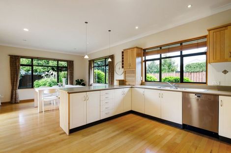 Photo of property in 65 Swayne Road, Cambridge, 3434