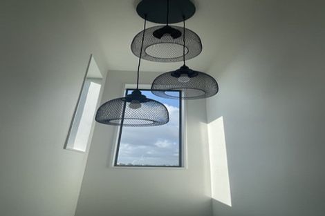 Photo of property in 100f Target Road, Wairau Valley, Auckland, 0629