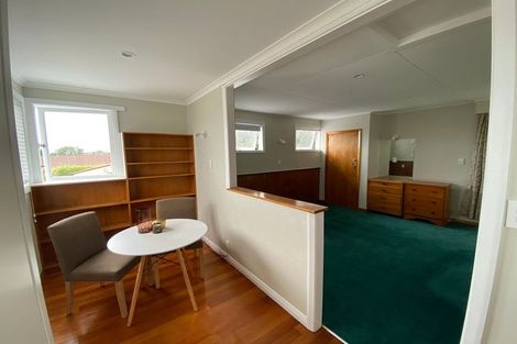Photo of property in 49 Meeanee Road, Taradale, Napier, 4112