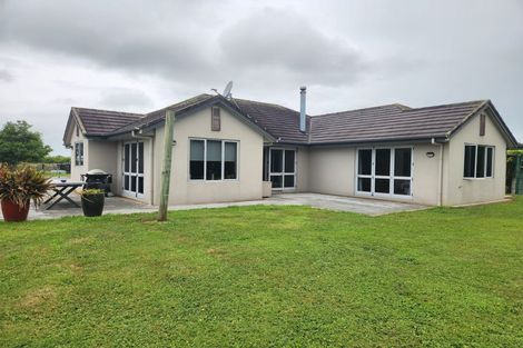 Photo of property in 69 Ormsby Road, Pirongia, Te Awamutu, 3876