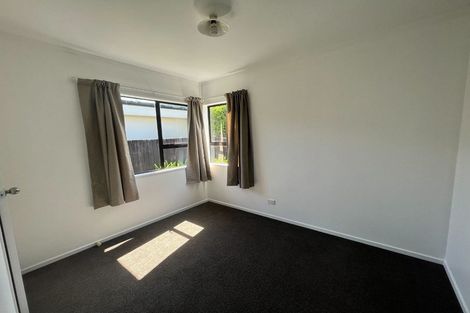 Photo of property in 85a Rosario Crescent, Red Beach, 0932