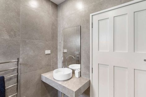 Photo of property in 55 Chrystal Street, Richmond, Christchurch, 8013