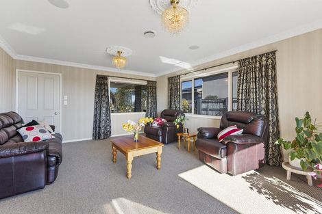 Photo of property in 9a Manukaka Heights, Hurdon, New Plymouth, 4310