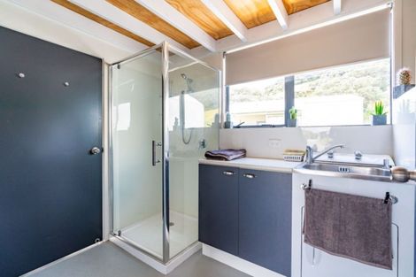 Photo of property in 2571 Whangarei Heads Road, Whangarei Heads, Whangarei, 0174