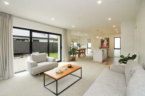 Photo of property in 1b Moore Street, Trentham, Upper Hutt, 5018