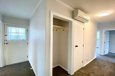 Photo of property in 3 Mary Crescent, Elderslea, Upper Hutt, 5018