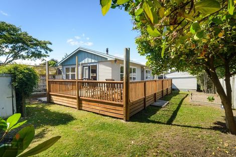 Photo of property in 12 Ongley Street, Feilding, 4702