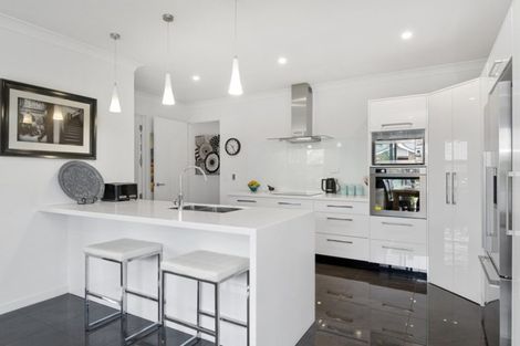 Photo of property in 25 Elizabeth Allen Drive, West Melton, 7618