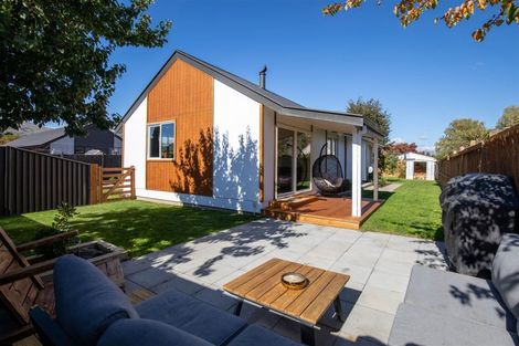 Photo of property in 103 Waenga Drive, Cromwell, 9310