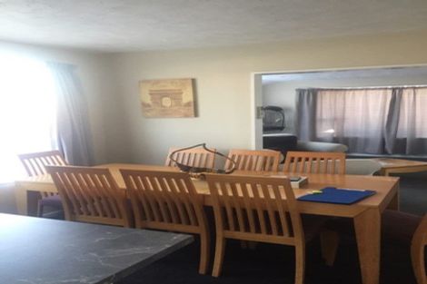 Photo of property in 1/10 Leslie Street, Upper Riccarton, Christchurch, 8041