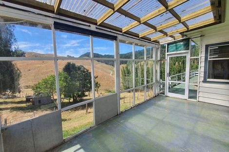 Photo of property in 121 Dyer Road, Wellsford, Warkworth, 0984