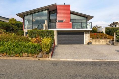Photo of property in 52 Koromiko Crescent, Diamond Harbour, Lyttelton, 8971