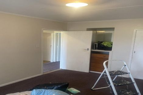 Photo of property in 14-16 Mako Mako Road, Levin, 5510