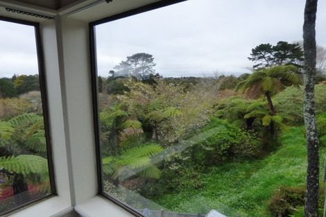 Photo of property in 29 Doralto Road, Frankleigh Park, New Plymouth, 4310