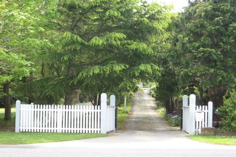 Photo of property in 139a Russell Street, Whataupoko, Gisborne, 4010