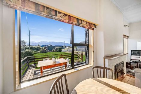 Photo of property in 72 Matai Street, Te Anau, 9600