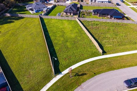 Photo of property in 2 Harrier Place, Amberley, 7410