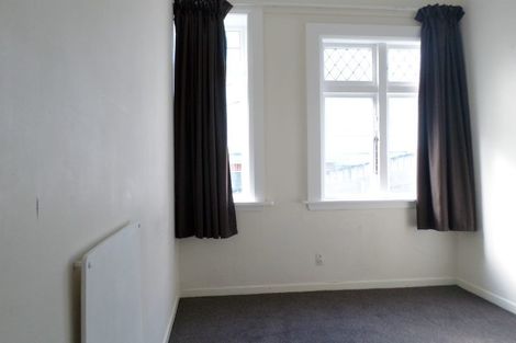 Photo of property in 1/61 Hamilton Road, Hataitai, Wellington, 6021