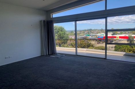 Photo of property in 86a Eighteenth Avenue, Tauranga South, Tauranga, 3112