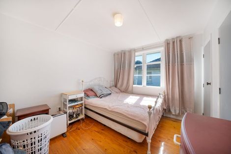 Photo of property in 35 Kotuku Street, Elsdon, Porirua, 5022