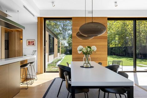 Photo of property in 50 Heaton Street, Merivale, Christchurch, 8052