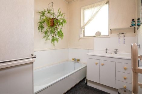 Photo of property in 132 Tarbert Street, Alexandra, 9320