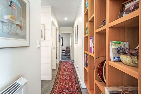 Photo of property in 6 Endeavour Place, Cooks Beach, Whitianga, 3591