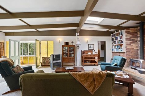 Photo of property in 413 Kanohi Road, Kaukapakapa, 0873