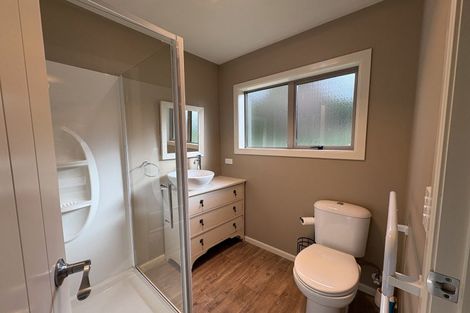 Photo of property in 12 Alexander Place, Arrowtown, 9302