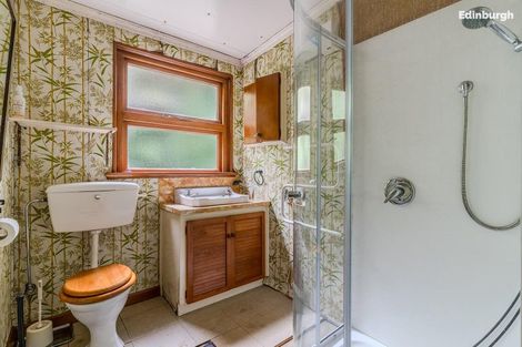 Photo of property in 5 Seddon Street, Ravensbourne, Dunedin, 9022