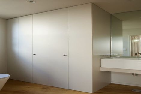 Photo of property in 31 Tonbridge Street, Merivale, Christchurch, 8014