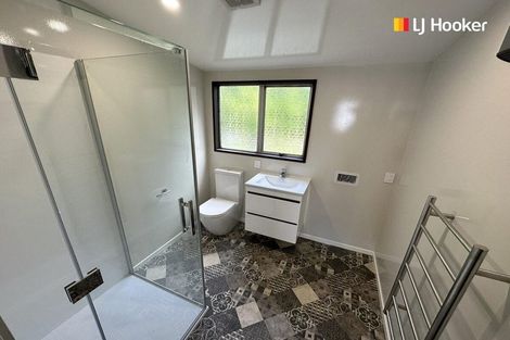 Photo of property in 183a Macandrew Road, South Dunedin, Dunedin, 9012