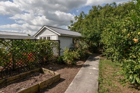 Photo of property in 86 Kiteroa Street, Karapiro, Cambridge, 3494