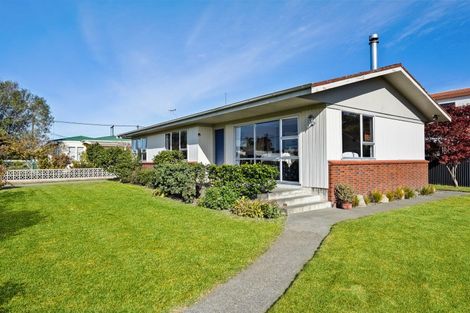 Photo of property in 3 Anderson Road, Taradale, Napier, 4112