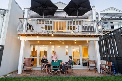 Photo of property in 19 Brodie Place, Bethlehem, Tauranga, 3110
