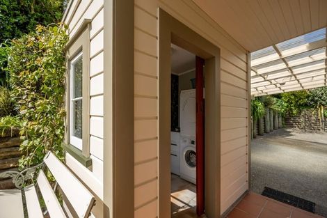 Photo of property in 43 Bisley Avenue, Moana, Nelson, 7011