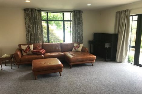 Photo of property in 101 Saint Andrews Drive, Bethlehem, Tauranga, 3110